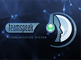 Teamspeak