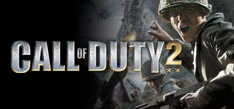 Call of Duty(R) 2