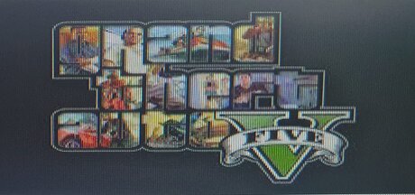 Gta 5