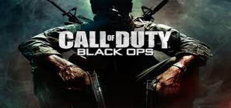 BlackOps
