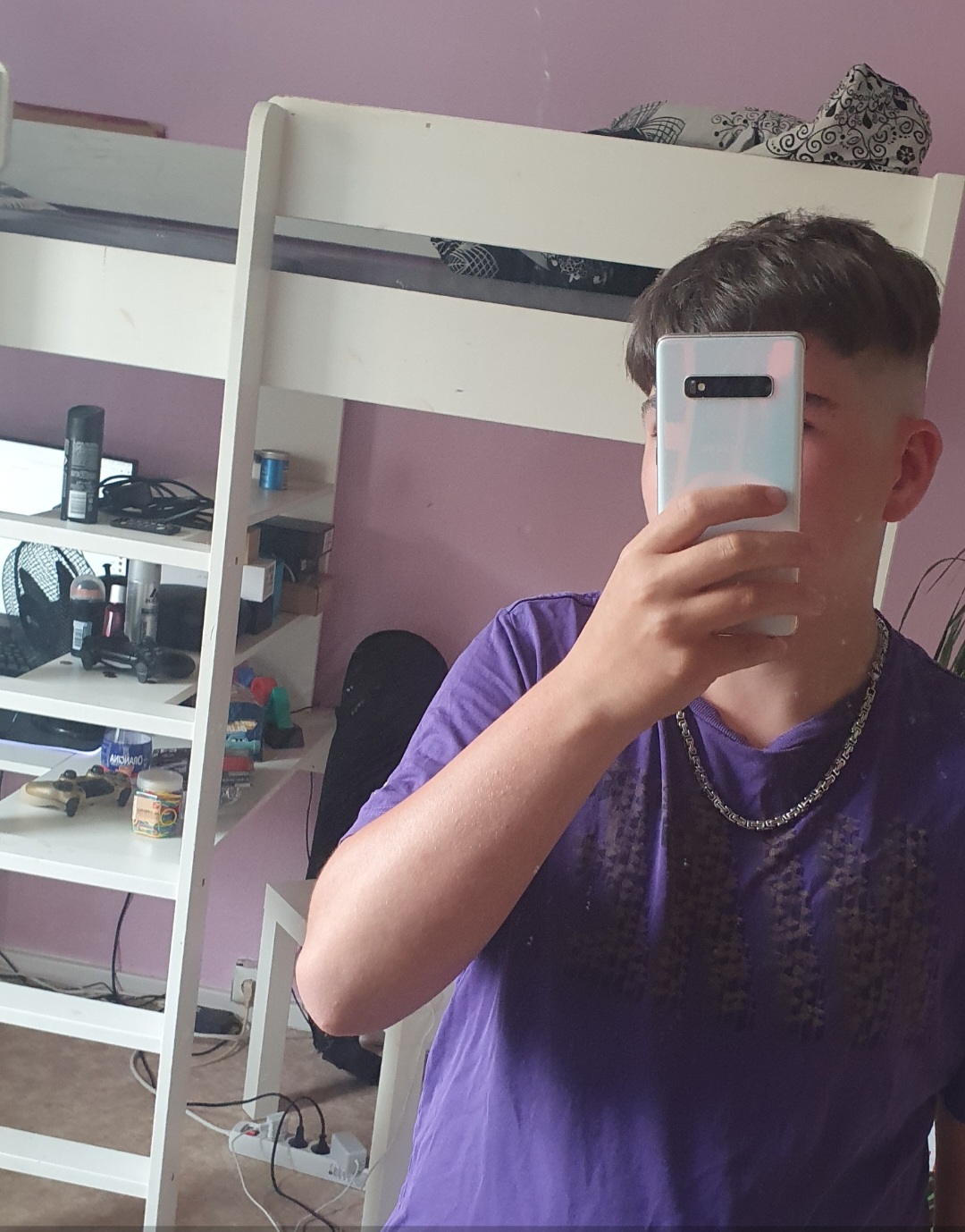 Profilbilder Mirko2008